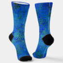 Suche nach fossil kleidung Blau