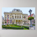 Suche nach slowakisch poster Bratislava
