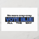 Suche nach wahl flyer Republikaner