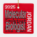 Suche nach molekularbiologe Molekularbiologie