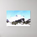 Suche nach für ziege poster leinwandbilder Ziegen