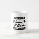 Suche nach python tassen Haustier