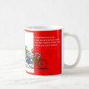 Suche nach tour de france kaffee tassen Paris