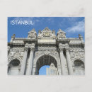 Suche nach istanbul postkarten Bosphor