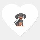 Recherche de wien autocollants Chien