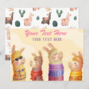 Suche nach ereignis einladungen Aquarell