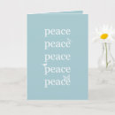 Recherche de oiseau de paix vœux cartes Oiseaux