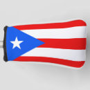 Recherche de drapeau portoricain Drapeau de porto rico