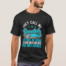 Suche nach krimi tshirts Sie