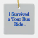 Suche nach tourist ornamente Reise