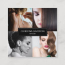 Recherche de collections cartes visite Pour tous