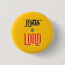 Suche nach christliche zitate buttons Jesus