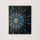 Suche nach edelsteine puzzle Bunt