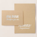 Suche nach glückwünsche auf ihrer werbeaktion karten Stelle