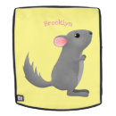 Recherche de chinchilla accessoires Mignon