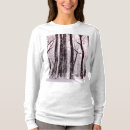 Recherche de neigeux tshirts Paysage