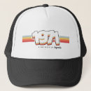 Recherche de naissance casquettes Arc en ciel