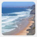 Recherche de algarve autocollants Plage