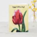 Suche nach rote tulpe Gartenarbeit