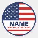 Suche nach amerikanische aufkleber Demokrat