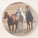 Suche nach herd untersetzer Pferde