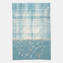 Suche nach lichter geschirr tücher Schnee