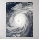 Suche nach taifun poster Außenansicht