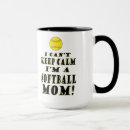 Recherche de le base ball tasses Pour elle