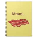 Suche nach bacon küche speisen Brunch