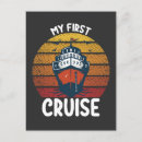 Recherche de vacances de croisière invitations Océan