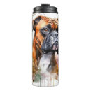 Recherche de canin voyage mugs Amoureux des chiens