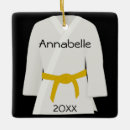 Suche nach taekwondo ornamente Kung fu