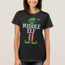 Recherche de tim burton tshirts Animaux