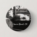 Recherche de rue badges Plage