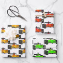 Suche nach racing geschenkpapier Packpapier