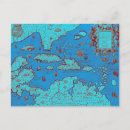 Suche nach zentralamerika postkarten Atlas