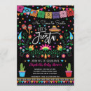 Recherche de cactus mexicain invitations Cinco de mayo