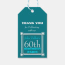 Suche nach 60 geburtstag geschenkanhänger Geburtstagsgeschenk tag