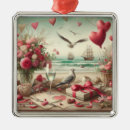 Recherche de de valentine ornements Valentines