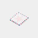 Suche nach die freiheit post it Patriotisch