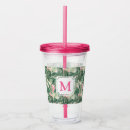 Recherche de plage mugs bouteilles Chic