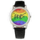 Suche nach gay pride uhren Lesbisch