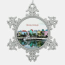 Suche nach bahamas ornamente Urlaub