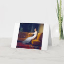 Recherche de napoleone vœux cartes Napoléon