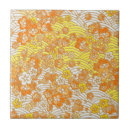 Suche nach sakura fliesen Blume