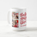 Recherche de gracieux tasses Reconnaissant