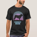 Recherche de bernhardiner tshirts Dog