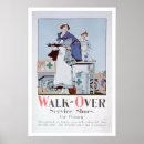 Suche nach shoes poster Werbung