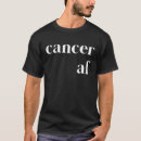 Recherche de zodiac hommes tshirts Célébrer