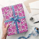 Suche nach vintages muster geschenkpapier Retro